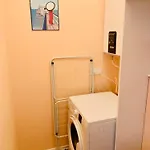Le Treich Laplene - Parking Wifi Appartamento La Rochelle (Charente-Maritime)